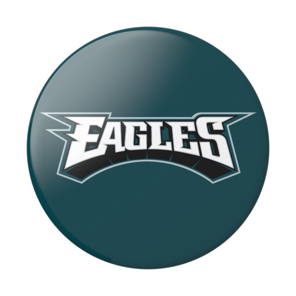 Eagels Logo - Philadelphia Eagles Logo