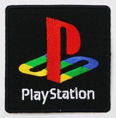 PlayStation Logo - 18 Best Playstation logo images | Playstation logo, Gaming, Logos