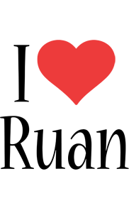 Ruan Logo - Ruan Logo. Name Logo Generator Love, Love Heart, Boots, Friday