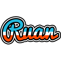 Ruan Logo - Ruan Logo. Name Logo Generator, Love Panda, Cartoon