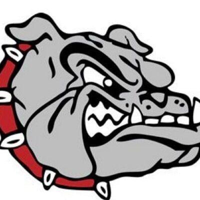 Sikeston Logo - Sikeston Football (@SikestonFtball) | Twitter