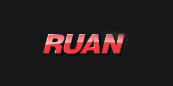 Ruan Logo - Ruan Transportation Management Systems Supplier Directory