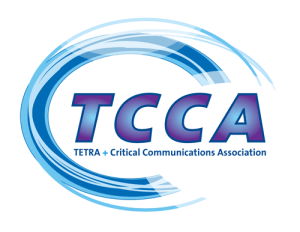 TCCA Logo - Logo Tcca