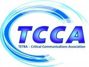 TCCA Logo - TCCA Logo