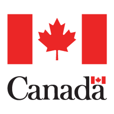 TCCA Logo - Transport Canada (@Transport_gc) | Twitter