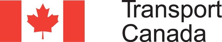 TCCA Logo - Transport Canada Quietly Loosens Rules on sUAS – UAS VISION