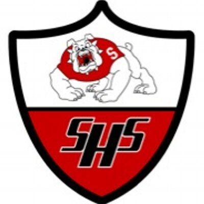 Sikeston Logo - Sikeston Soccer (@SikestonSoccer) | Twitter