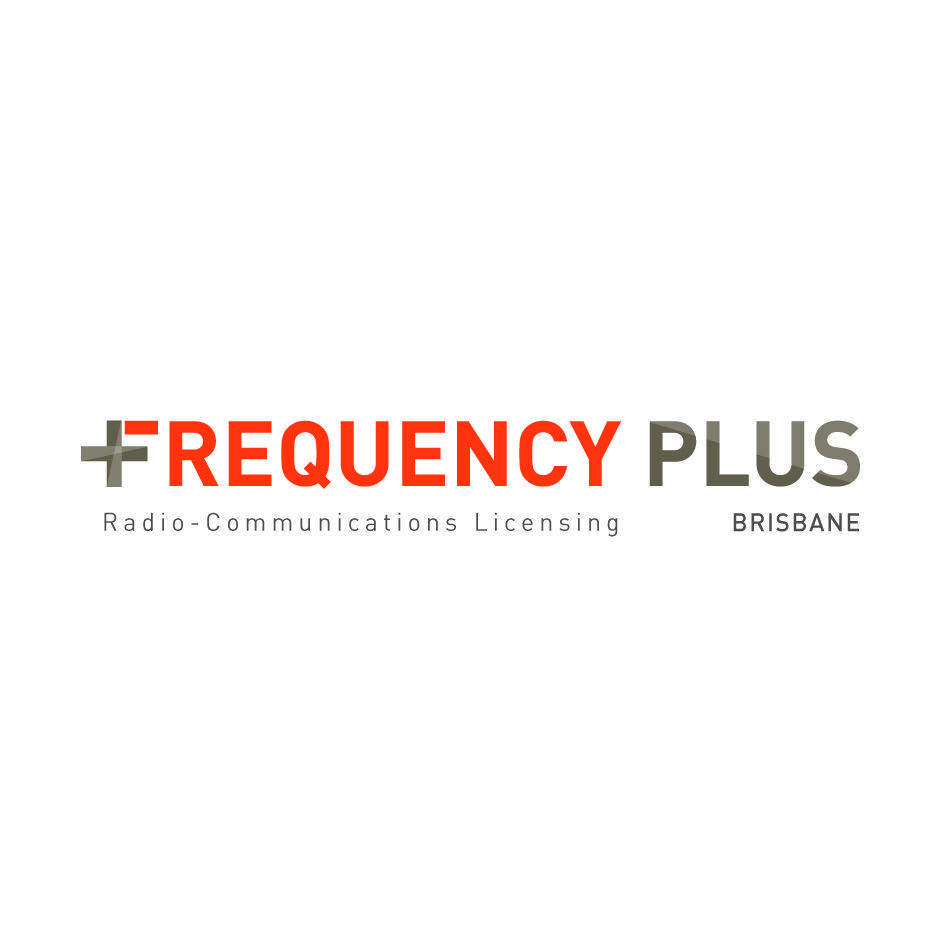 Ruan Logo - Upmarket, Serious, Financial Logo Design for Frequency Plus