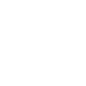 Sikeston Logo - logo-sikeston-point-white | Mayson Capital Partners, LLC