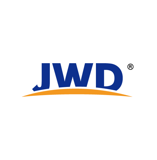 JWD Logo - Amazon.com: JWD