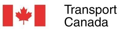 TCCA Logo - TCCA | Morgan Ward