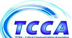 TCCA Logo - 3GPP certification Archives - Telecom Drive