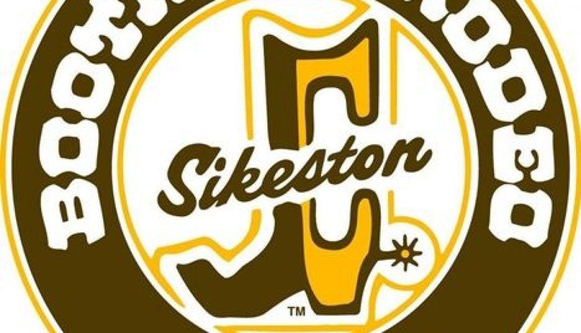 Sikeston Logo - Heard It On The Radio | K103