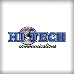 Sikeston Logo - Hi-Tech Communications, Inc - IT Services & Computer Repair - 115 ...