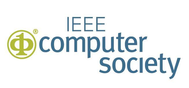 TCCA Logo - Computer-Society-Logo – TCCA