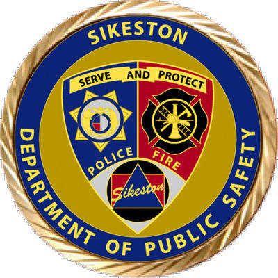 Sikeston Logo - Local News: Highway patrol finds missing video sought by defense in ...