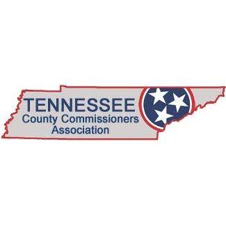 TCCA Logo - TCCA Regional Meeting - Knox County