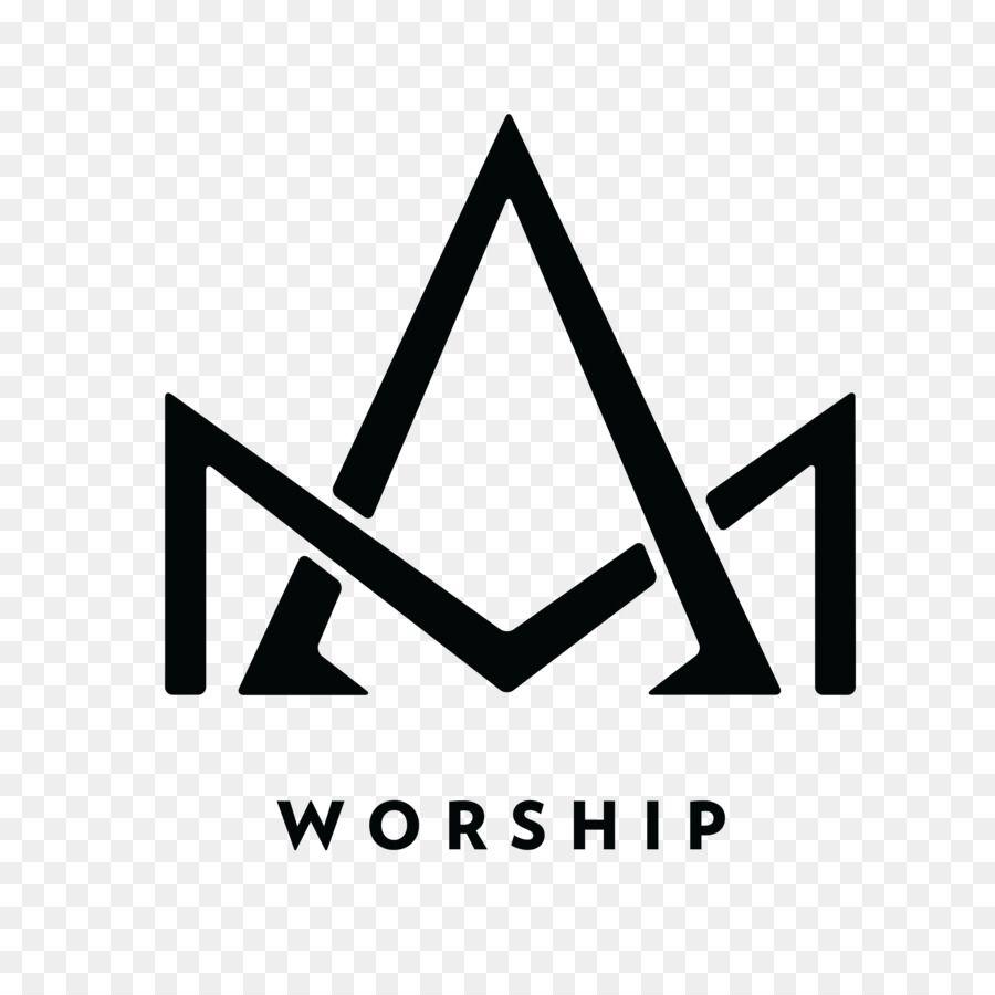 Worship Logo - Praise Worship Logo Liturgical dance