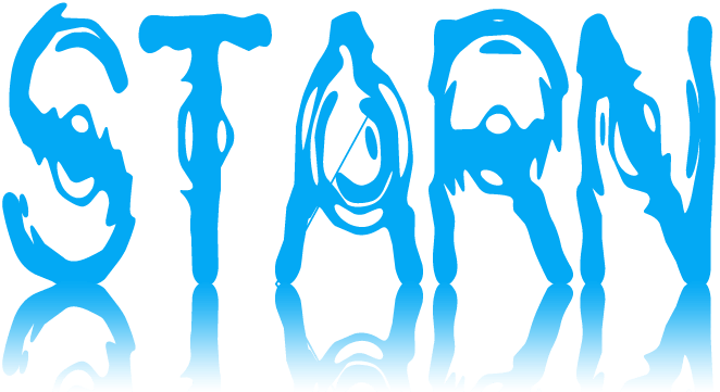 TCCA Logo - Top TCCA & SDIC Manufacturer