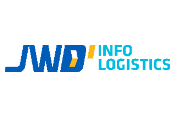 JWD Logo - JWD InfoLogistics Public Company Limited - ตรวจสอบภายในธรรมนิติ(DIR)
