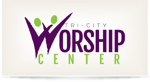 Worship Logo - Graphix Station's Logo Design Portfolio! | GraphixStation