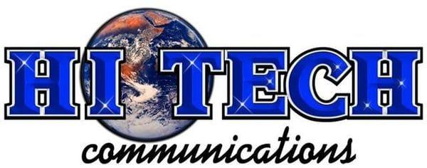 Sikeston Logo - Hi Tech Communications, Inc Services & Computer Repair