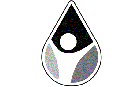 Worship Logo - Media - Worship logo | CreationSwap