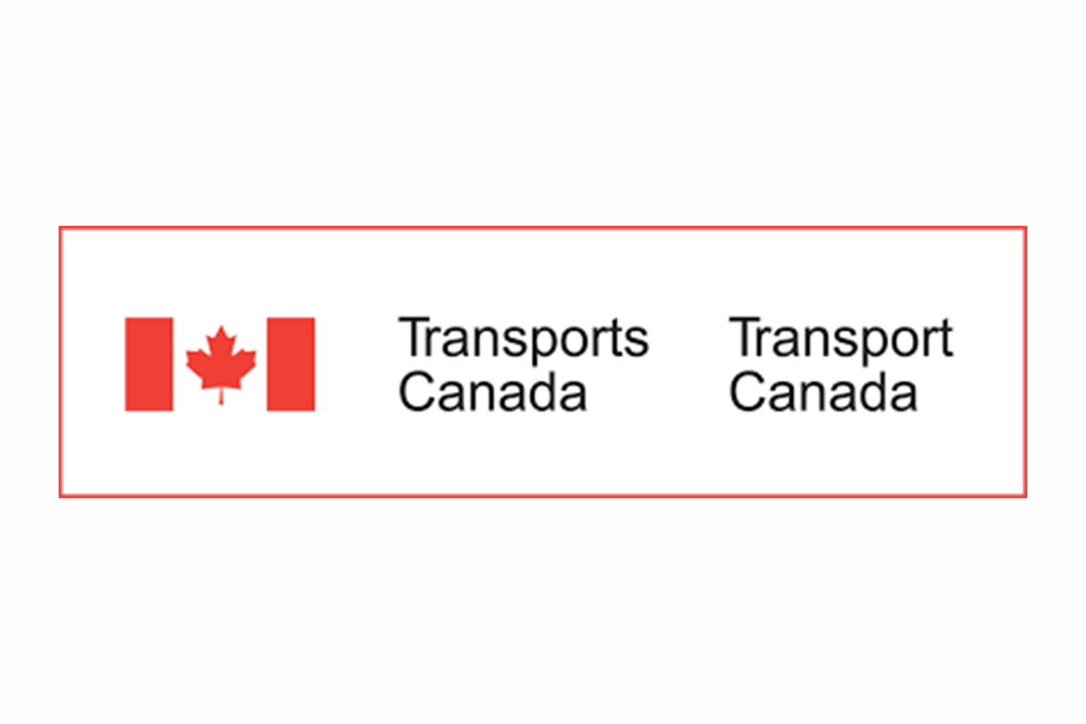 TCCA Logo - Transport Canada Civil Aviation (TCCA) Successfully Completes Audit ...