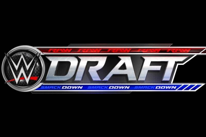 Ryback Logo - WWE Draft 2016: Brock Lesnar and the Most Difficult Stars to Slot