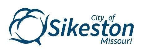 Sikeston Logo - City of Sikeston Governmental Services Department