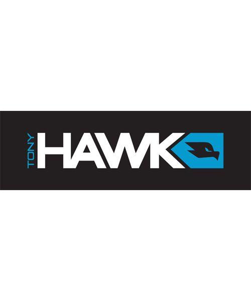 Sikeston Logo - core hawk logo