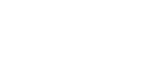 Sikeston Logo - Sikeston First Assembly Of God