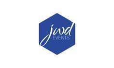 JWD Logo - Best Logo Design image. Logo designing, Logo design, A logo