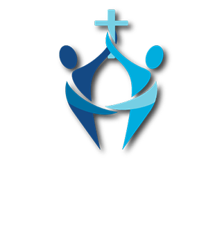 Worship Logo - MCC Austin