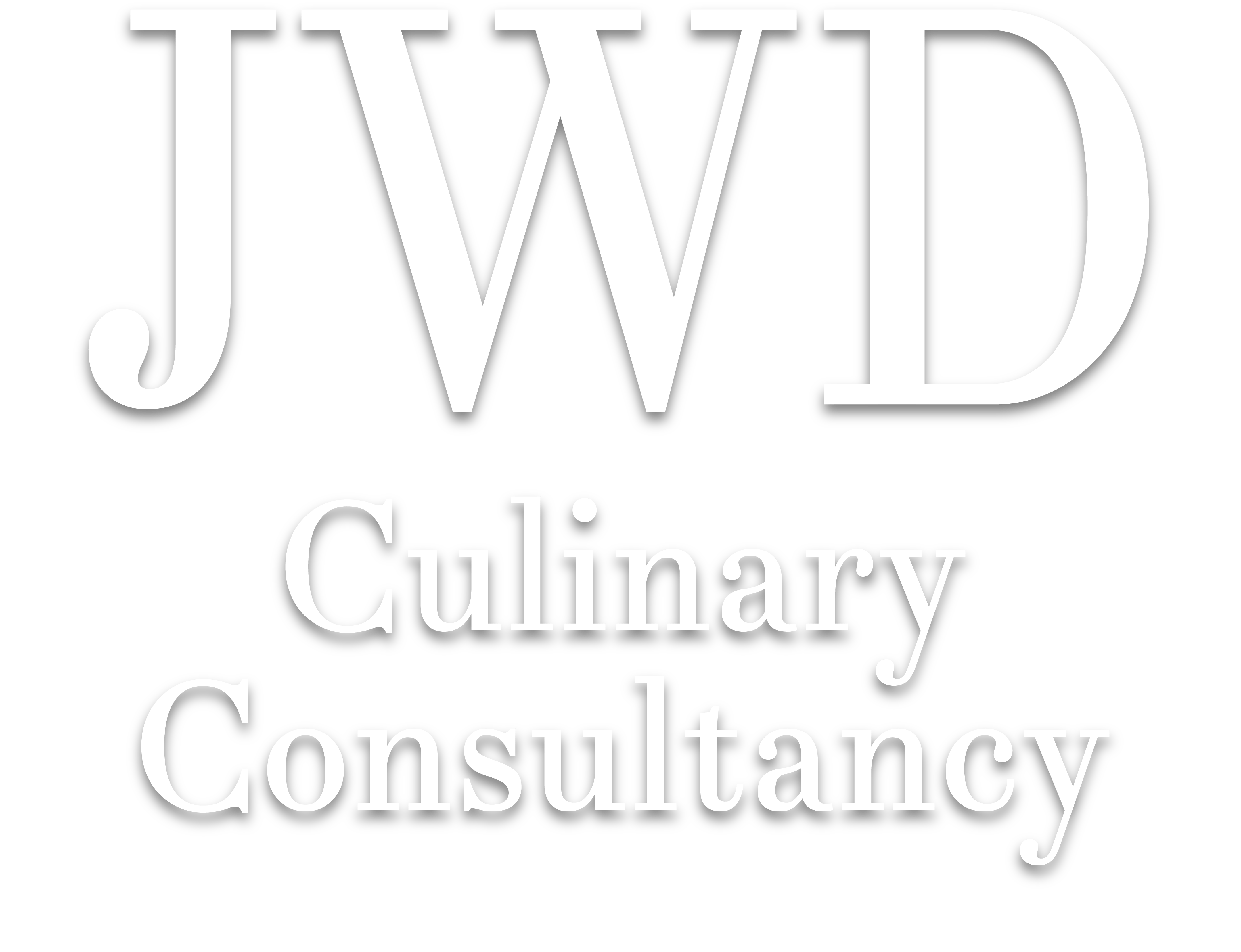 JWD Logo - JWD Consultancy