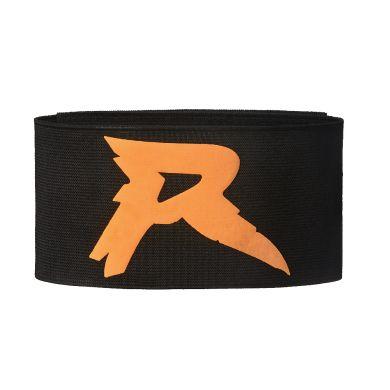 Ryback Logo - WWE Arm Band