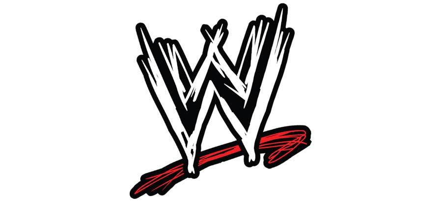 Ryback Logo - Former WWE Star Ryback Returning To Pro Wrestling In 2019