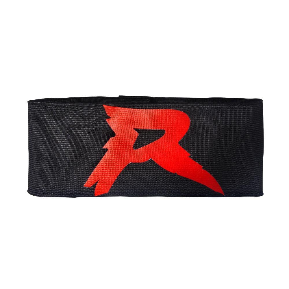Ryback Logo - Ryback Armband