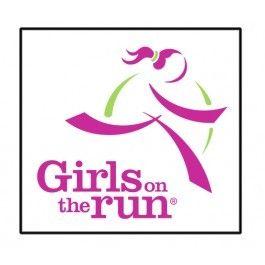 GOTR Logo - Official Girls on the Run International Online Store for Apparel and ...