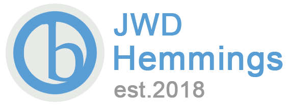 JWD Logo - Carpenters