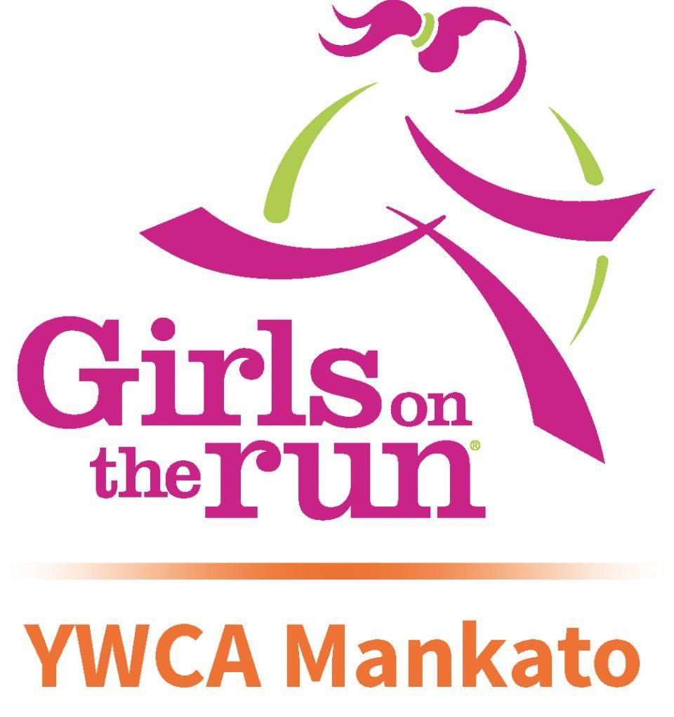 GOTR Logo - Programs for Girls | YWCA Mankato