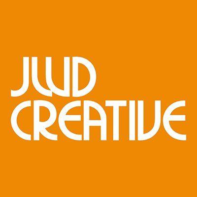 JWD Logo - JWD Creative Client Reviews