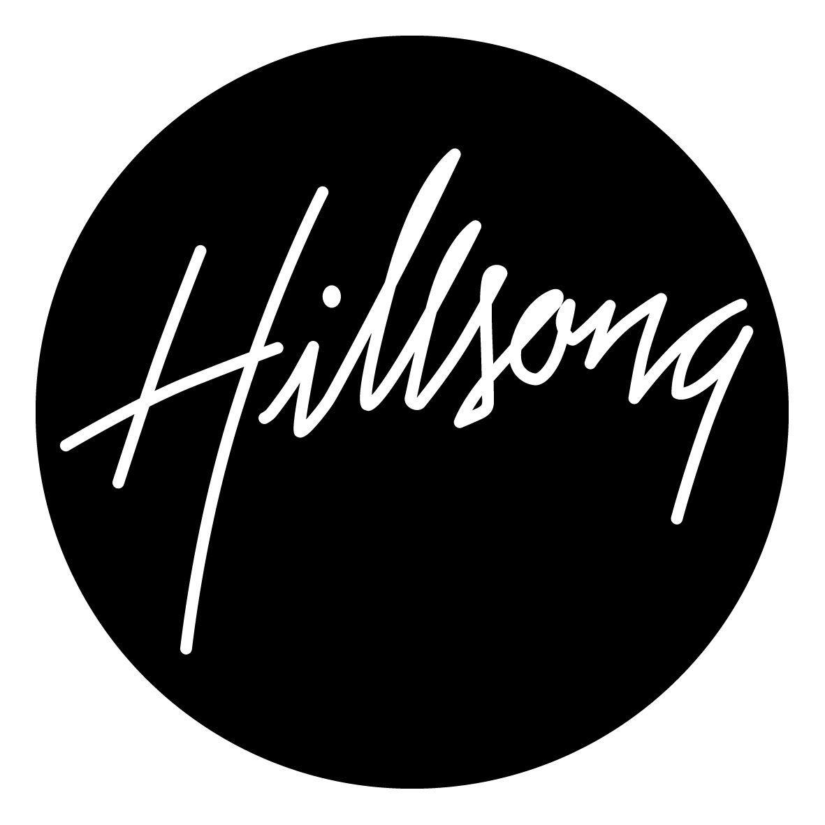 Worship Logo - Hillsong. Church Logos. Church logo, Hillsong church, Music logo