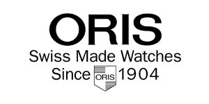 Oris Logo - Sartor Hamann: Oris