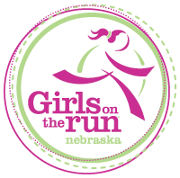 GOTR Logo - Girls on the Run of Nebraska