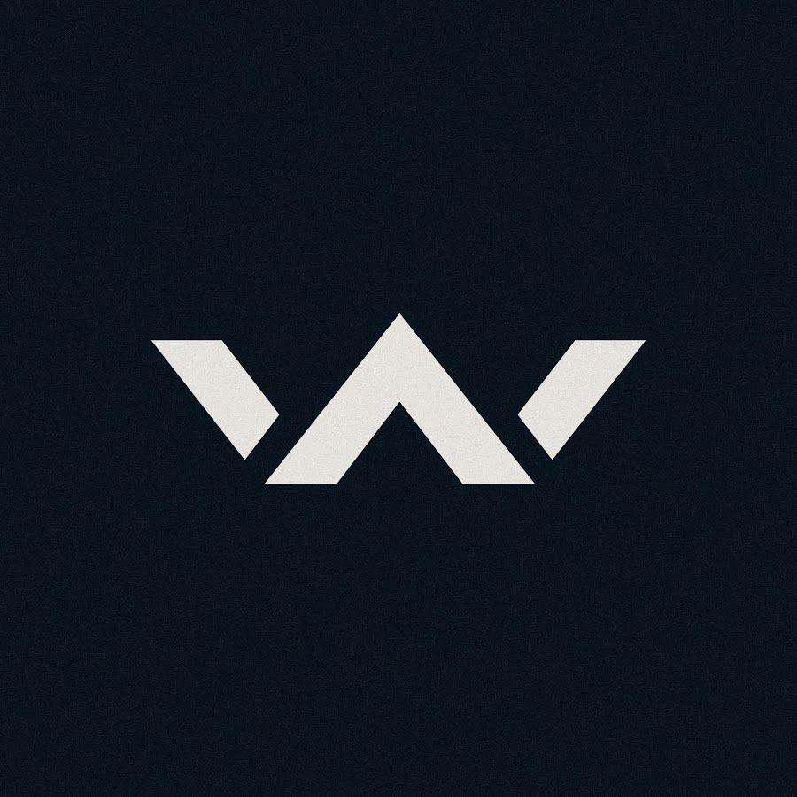 Worship Logo - Elevation Worship