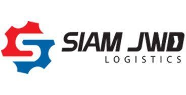 JWD Logo - Landing page – Siam Motors Group