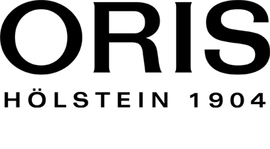 Oris Logo - Oris Watches | Swiss Made High-Mech Timepieces | Men & Women ...