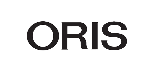 Oris Logo - Oris's Jewelers