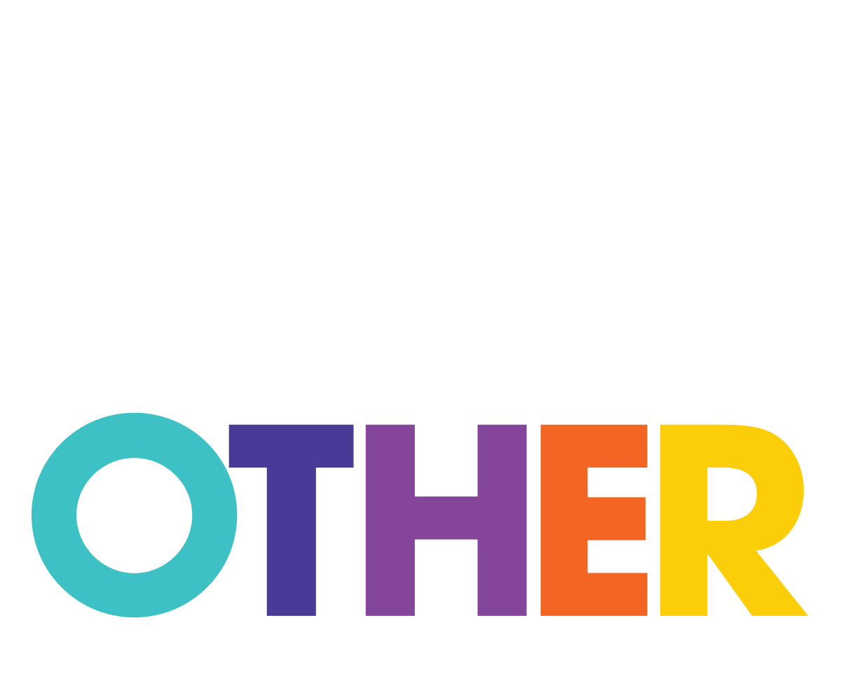Other Logo - i am OTHER